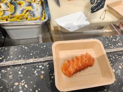 -佛冈熹乐谷温泉度假酒店