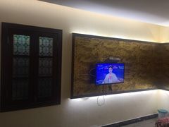 -芳草堂中医门诊部(怡芳苑店)