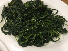 -揭阳钟记小食(福田新村店)