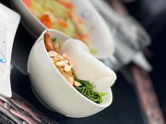 -SUSU·苏苏(四合院创始店)