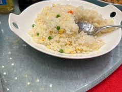 -无锡丽笙精选酒店