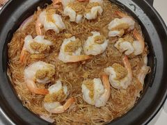 -辛香汇·现炒川菜(城北万象城店)
