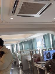 -爱你宝贝儿童摄影(西湖云端店)