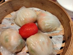 -新兴·金羊座·粤菜点心(乐峰店)