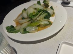 -多佐铁板烧(富力广场店)