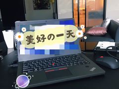 -尼依格罗香港美利酒店