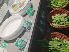 -滁香园·滁州菜(琅琊山店)