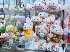 -幻物社(万象天地店)