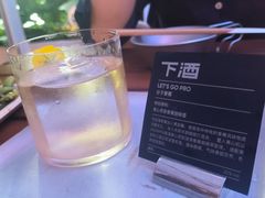 -下酒(华熙店)