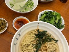 -三两春(崂山路店)