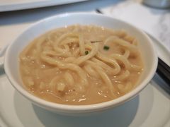-有锞私房菜(良乡大学城店)
