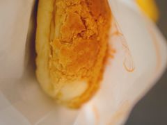 -洪九公(田子坊店)