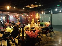 -长藤鬼校(千禧店)