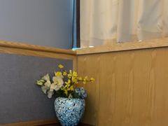 -云中漫步·足疗养生会馆(金开店)