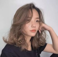 中发-崇尚GAVIN STYLE臻选