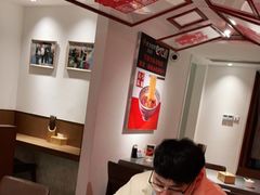 -弓家大队老碗面(高新咖啡街区店)