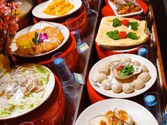 -苗岭侗寨(金阳店)