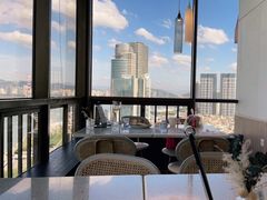 -必胜客(海滨店)