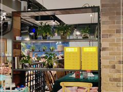 -好爸爸(外滩店)