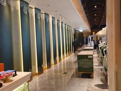 -巴音浩日娲·蒙餐(双林东路店)