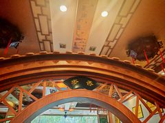 -老雒阳面馆·水席(定鼎门店)