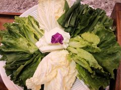 -新凯里酸汤鱼(飞山街店)