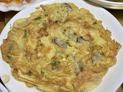 -温州一家人美食(西木头市店)