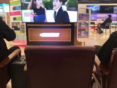 -中国移动通信集团上海有限公司