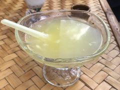 -傣乡之味·傣族特色手抓饭·孔雀宴(大理古城首店)