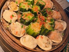 -粤·向群饭店(二沙岛店)