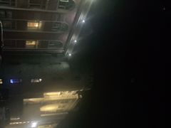 -北京益泉花园酒店