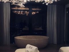 -浅森·龙凤筋SPA·私域调理