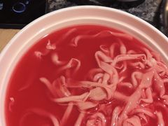 -蜀大侠火锅(春熙路店)