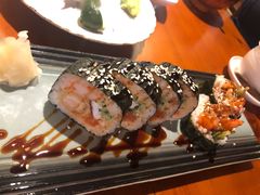 -游You House(西单老佛爷店)