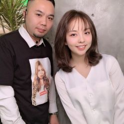 -AYO SALON