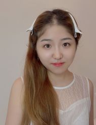 -美愈美肤MEIYU SKIN