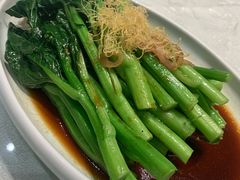 -金百万(亦庄店)