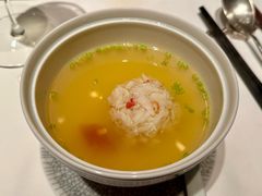 -荣府宴(南阳路店)