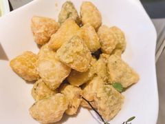 金沙贝贝瓜-凯鸽酒楼(操场城店)