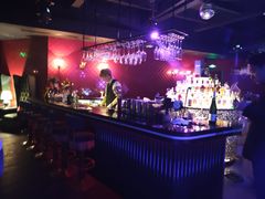 -苏丝的天空高空酒吧Suzie's Sky Bar