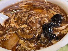 打卤面-大顺堂食府(牛街店)