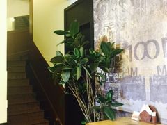-雅城香慧咖啡馆(常德路店)