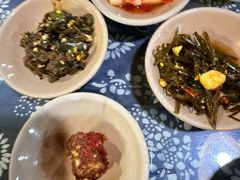 -张关合渣(航空大道店)