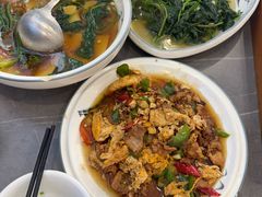 -望湖楼餐厅(白廊码头店)