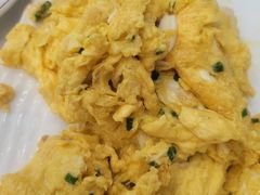 -蟹天蟹地农家菜·阳澄湖大闸蟹(浅水湾店)