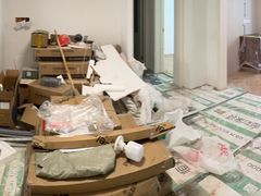 -恒彩家装·品质整装(集团店)