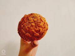 -焙里思(协信店)
