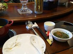 -大鸭梨烤鸭(顺义石园店)
