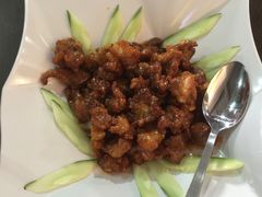 -龙海鲜螃蟹王(宏茂桥店)