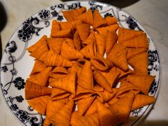 -蛙蛙叫干锅年代(簋街总店)